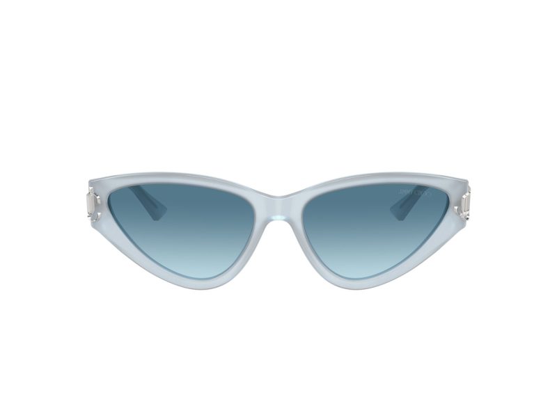 Jimmy Choo Solglasögon JC 5019 502619