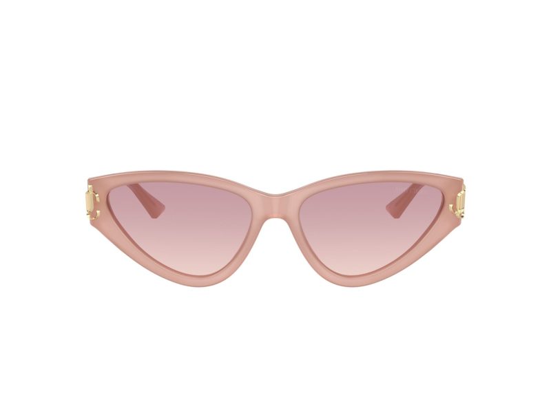 Jimmy Choo Solglasögon JC 5019 502768