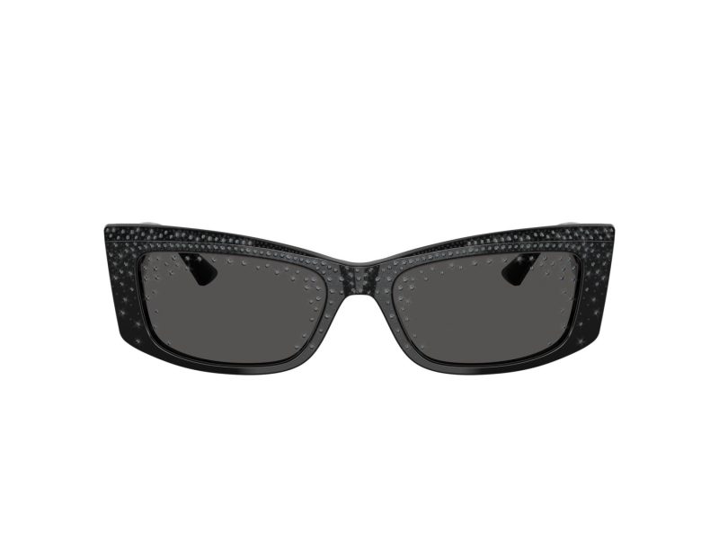 Jimmy Choo Solglasögon JC 5020B 501787