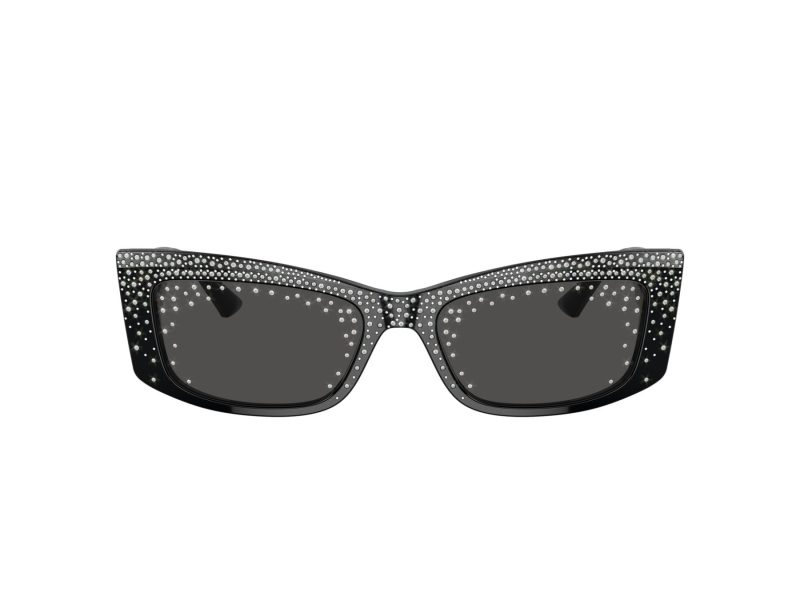 Jimmy Choo Solglasögon JC 5020B 505387