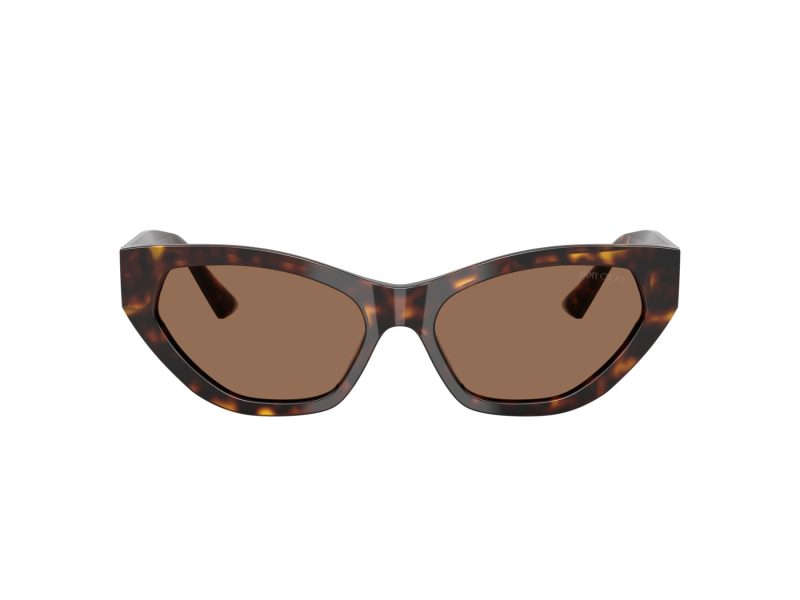 Jimmy Choo Solglasögon JC 5022B 500273