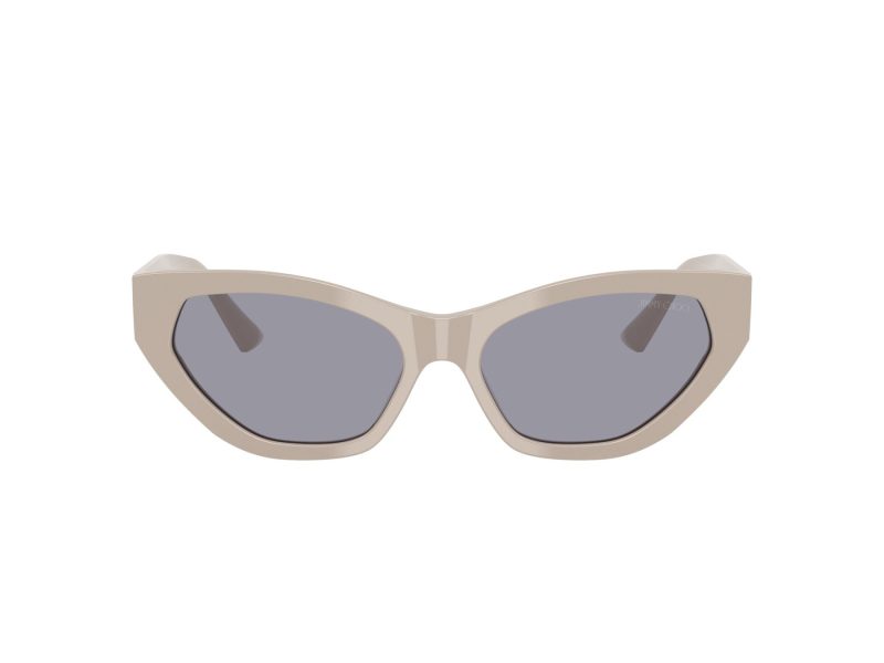 Jimmy Choo Solglasögon JC 5022B 503380