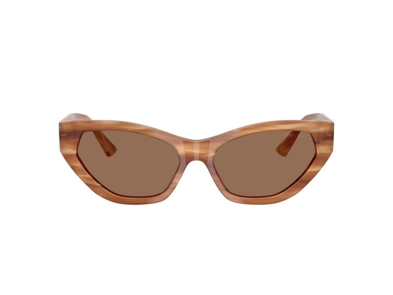 Jimmy Choo Solglasögon JC 5022B 505573