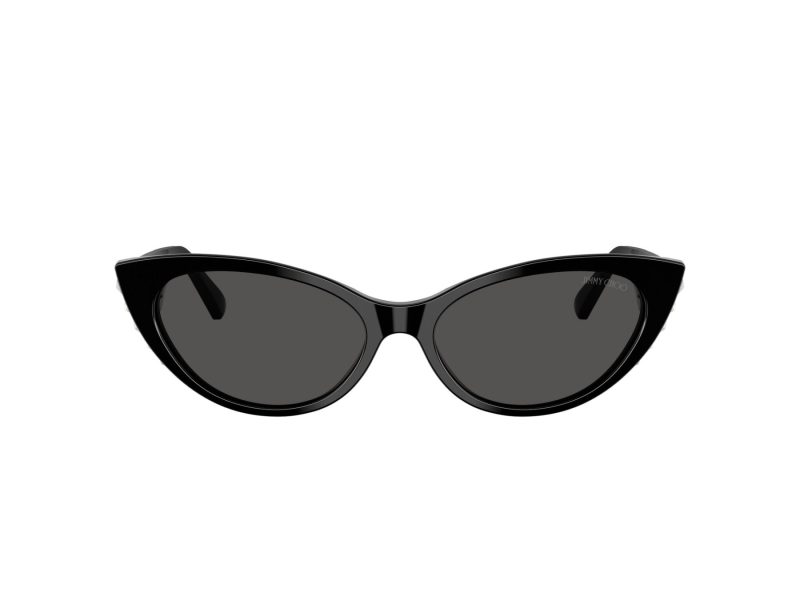 Jimmy Choo Solglasögon JC 5023H 500087