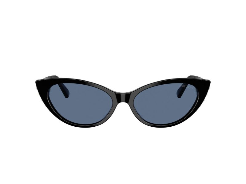 Jimmy Choo Solglasögon JC 5023H 501780