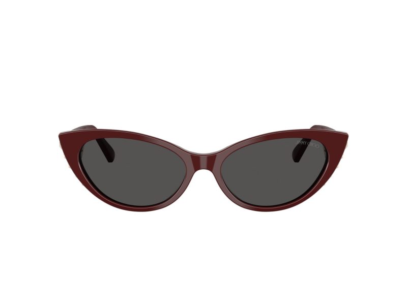 Jimmy Choo Solglasögon JC 5023H 505787