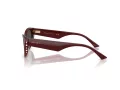 Jimmy Choo Solglasögon JC 5023H 505787