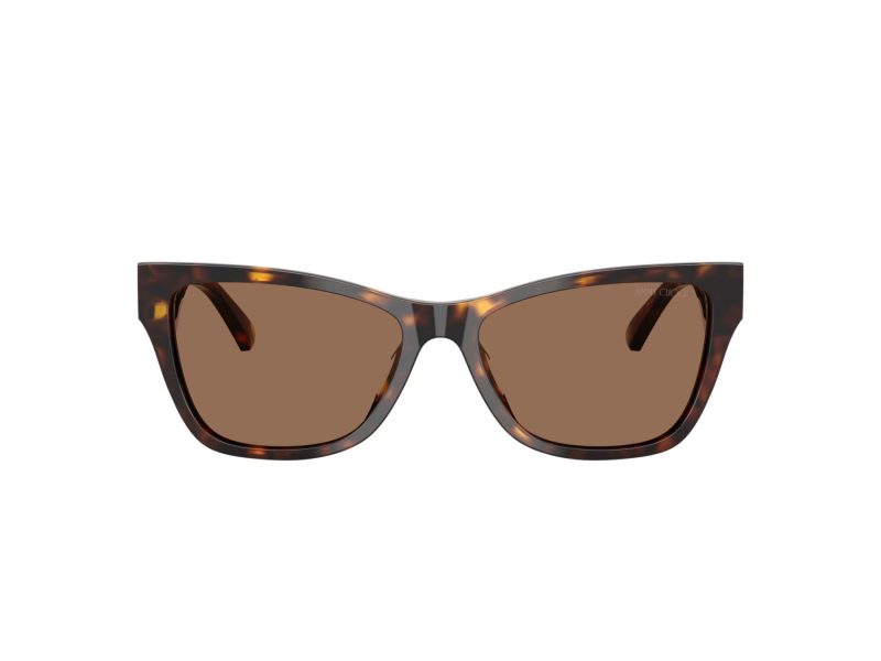Jimmy Choo Solglasögon JC 5024HU 500273