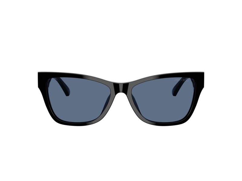 Jimmy Choo Solglasögon JC 5024HU 501780