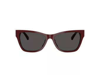 Jimmy Choo Solglasögon JC 5024HU 505787