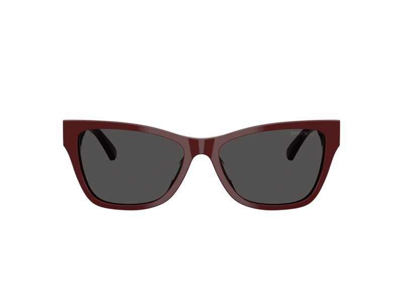 Jimmy Choo Solglasögon JC 5024HU 505787