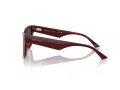 Jimmy Choo Solglasögon JC 5024HU 505787
