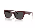 Jimmy Choo Solglasögon JC 5024HU 505787