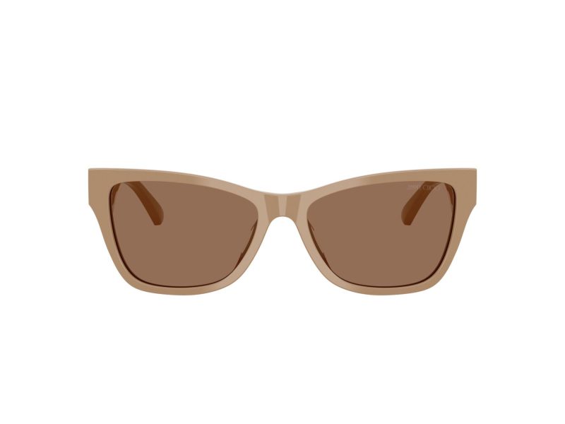 Jimmy Choo Solglasögon JC 5024HU 505873