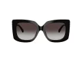 Jimmy Choo Solglasögon JC 5025H 50008G