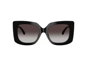 Jimmy Choo Solglasögon JC 5025H 50008G