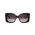 Jimmy Choo Solglasögon JC 5025H 50008G