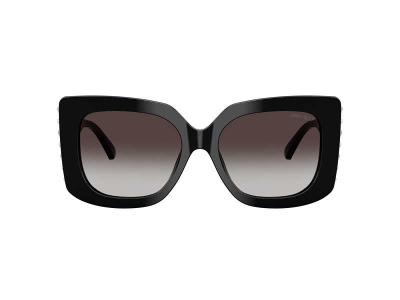 Jimmy Choo Solglasögon JC 5025H 50008G