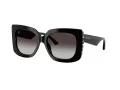 Jimmy Choo Solglasögon JC 5025H 50008G