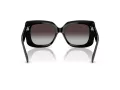 Jimmy Choo Solglasögon JC 5025H 50008G
