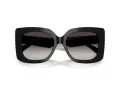 Jimmy Choo Solglasögon JC 5025H 50008G