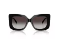 Jimmy Choo Solglasögon JC 5025H 50008G