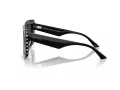Jimmy Choo Solglasögon JC 5025H 50008G
