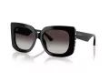 Jimmy Choo Solglasögon JC 5025H 50008G