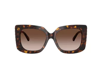 Jimmy Choo Solglasögon JC 5025H 500213
