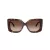 Jimmy Choo Solglasögon JC 5025H 500213