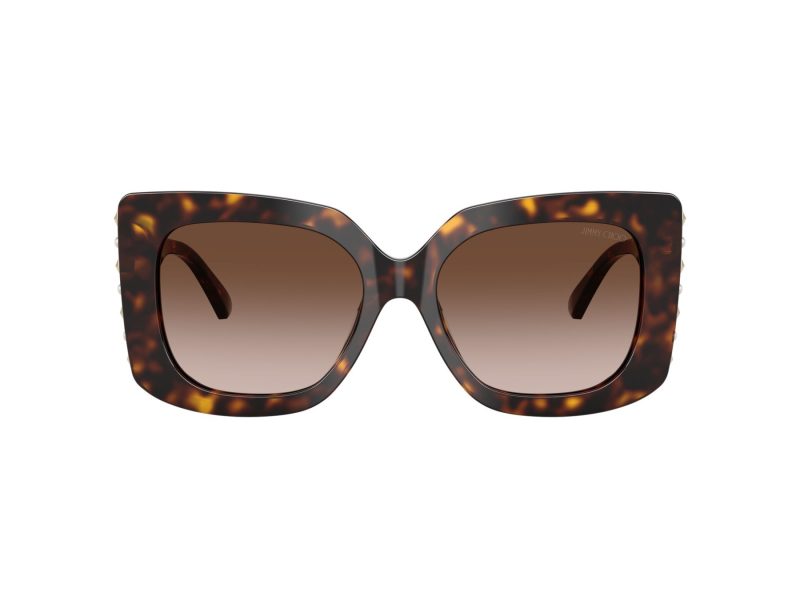 Jimmy Choo Solglasögon JC 5025H 500213