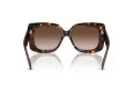 Jimmy Choo Solglasögon JC 5025H 500213