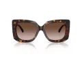 Jimmy Choo Solglasögon JC 5025H 500213