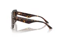 Jimmy Choo Solglasögon JC 5025H 500213