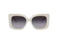 Jimmy Choo Solglasögon JC 5025H 50088G