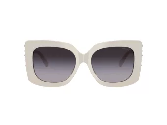 Jimmy Choo Solglasögon JC 5025H 50088G