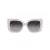 Jimmy Choo Solglasögon JC 5025H 50088G
