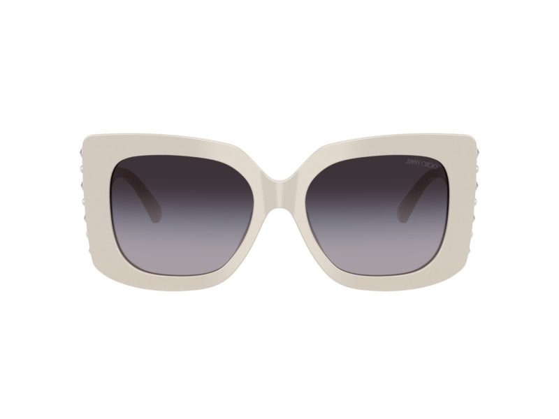 Jimmy Choo Solglasögon JC 5025H 50088G