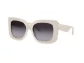 Jimmy Choo Solglasögon JC 5025H 50088G
