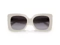 Jimmy Choo Solglasögon JC 5025H 50088G