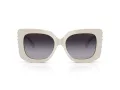 Jimmy Choo Solglasögon JC 5025H 50088G
