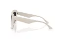 Jimmy Choo Solglasögon JC 5025H 50088G