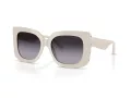 Jimmy Choo Solglasögon JC 5025H 50088G
