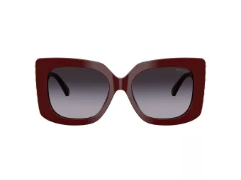 Jimmy Choo Solglasögon JC 5025H 50578G
