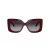 Jimmy Choo Solglasögon JC 5025H 50578G