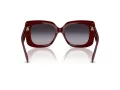 Jimmy Choo Solglasögon JC 5025H 50578G