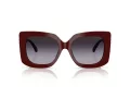Jimmy Choo Solglasögon JC 5025H 50578G
