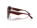 Jimmy Choo Solglasögon JC 5025H 50578G