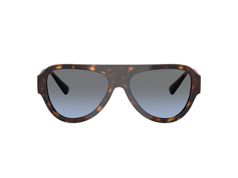 Jimmy Choo Solglasögon JC 5027 50028F