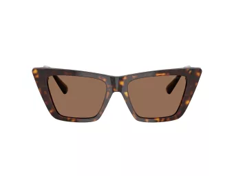 Jimmy Choo Solglasögon JC 5028 500273